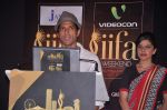 Farhan Akhtar at Jaypee IIFA Awards press meet on 1st June 2012 (24).JPG
