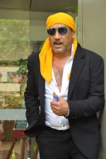 Jackie Shroff at Whistling woods bollywood celebrations in Filmcity on 1st June 2012 (33).JPG