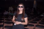 Mahima Chaudhary at Shiamak Dawar_s Summer Funk show in Sion on 2nd May 2012 (11).JPG