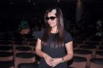 Mahima Chaudhary at Shiamak Dawar_s Summer Funk show in Sion on 2nd May 2012 (9).JPG