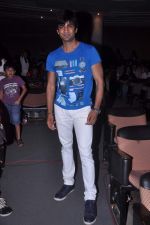 Manish Goel at Shiamak Dawar_s Summer Funk show in Sion on 2nd May 2012 (13).JPG