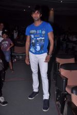 Manish Goel at Shiamak Dawar_s Summer Funk show in Sion on 2nd May 2012 (14).JPG