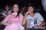 Smita Thackeray at Shiamak Dawar_s Summer Funk show in Sion on 2nd May 2012 (25).JPG
