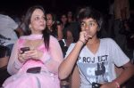 Smita Thackeray at Shiamak Dawar_s Summer Funk show in Sion on 2nd May 2012 (26).JPG