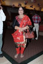 at Anjan Shrivastava birthday in Raheja Classic, Mumbai on 2nd May 2012 (34).JPG