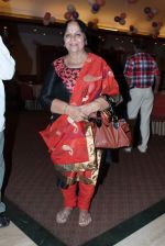 at Anjan Shrivastava birthday in Raheja Classic, Mumbai on 2nd May 2012 (35).JPG