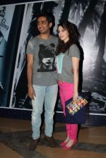 at Awara film premiere in PVR on 2nd May 2012 (12).JPG