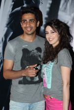 at Awara film premiere in PVR on 2nd May 2012 (13).JPG