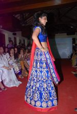 at Indian Hanger anniversary bash with Neeta Lulla fashion show in Mumbai on 2nd May 2012 (100).JPG