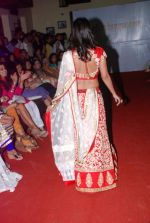 at Indian Hanger anniversary bash with Neeta Lulla fashion show in Mumbai on 2nd May 2012 (76).JPG