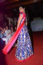at Indian Hanger anniversary bash with Neeta Lulla fashion show in Mumbai on 2nd May 2012 (97).JPG