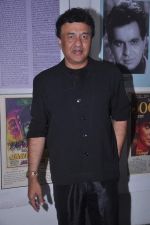 Anu Malik at Whistling Woods anniversary celebrations in Filmcity, Mumbai on 3rd June 2012 (1).JPG