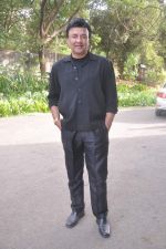 Anu Malik at Whistling Woods anniversary celebrations in Filmcity, Mumbai on 3rd June 2012 (58).JPG