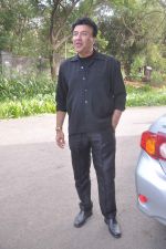 Anu Malik at Whistling Woods anniversary celebrations in Filmcity, Mumbai on 3rd June 2012 (61).JPG