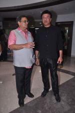 Anu Malik, Subhash Ghai at Whistling Woods anniversary celebrations in Filmcity, Mumbai on 3rd June 2012 (64).JPG