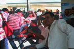 Boman Irani promote Ferrari Ki Saawari at R-City, Mumbai on 3rd June 2012 (30).JPG
