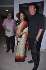 Hema Malini, Anu Malik at Whistling Woods anniversary celebrations in Filmcity, Mumbai on 3rd June 2012 (95).JPG