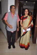 Hema Malini, Subhash Ghai at Whistling Woods anniversary celebrations in Filmcity, Mumbai on 3rd June 2012 (43).JPG