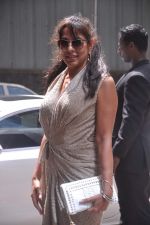 Pooja Bedi at Hakkasan anniversary bash on 3rd June 2012 (100).JPG