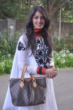 Priyanka Chopra at Whistling Woods anniversary celebrations in Filmcity, Mumbai on 3rd June 2012 (99).JPG