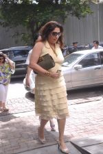 Sheetal Mafatlal at Hakkasan anniversary bash on 3rd June 2012 (114).JPG
