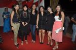 Shilpa Anand, Mansi Verma, Munisha Khatwani at Slim Sutra  launch in Malad, Mumbai on 3rd June 2012 (42).JPG