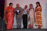 at Tata Memorial Hospital in parel, Mumbai on 3rd June 2012 (40).JPG
