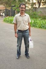 at Whistling Woods anniversary celebrations in Filmcity, Mumbai on 3rd June 2012 (22).JPG