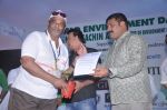 Anu Malik at world environment day celebrations in Mumbai on 5th June 2012 (37).JPG