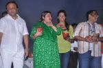 Brinda Parekh, Dolly Bindra, Kunal Ganjawala at world environment day celebrations in Mumbai on 5th June 2012 (45).JPG
