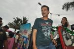 Manoj Bajpai at the film Gangs of Wasseypur music launch in Mumbai on 5th June 2012 (15).JPG