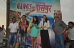 Manoj Bajpai at the film Gangs of Wasseypur music launch in Mumbai on 5th June 2012 (25).JPG