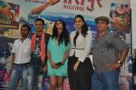 Manoj Bajpai at the film Gangs of Wasseypur music launch in Mumbai on 5th June 2012 (27).JPG