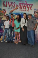 Manoj Bajpai at the film Gangs of Wasseypur music launch in Mumbai on 5th June 2012 (31).JPG