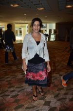 Zoya Akhtar at Opening Weekend press confrence of IIFA 2012 on 6th June 2012 (56).JPG