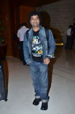 arrive at Singapore for IIFA 2012 on 6th June 2012 (67).JPG
