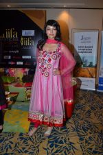 at Opening Weekend press confrence of IIFA 2012 on 6th June 2012 (24).JPG