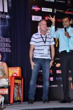at the Press conference of Maximum at IIFA 2012 on 7th June 2012 (4).JPG