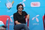 Mandira Bedi at Box Cricket Finale, Box Ka Boss in Lalit Kal Bhavan on 7th June 2012 (24).JPG