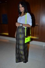 Sameera Reddy at the press conference of IIFA 2012 Day 2 on 7th June 2012 (72).JPG