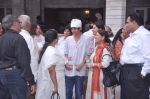 at Suresh Hirani_s prayer meet in Mumbai on 7th June 2012 (43).JPG