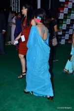 Divya Dutta at IIFA Awards 2012 Red Carpet in Singapore on 9th June 2012  (26).JPG