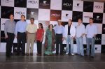 at Arola restaurant launch in J W Marriott, Juhu, Mumbai on 9th  June 2012 (34).JPG