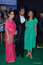 at IIFA Awards 2012 Red Carpet in Singapore on 9th June 2012  (127).JPG