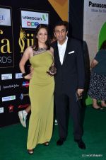 at IIFA Awards 2012 Red Carpet in Singapore on 9th June 2012 (38).JPG