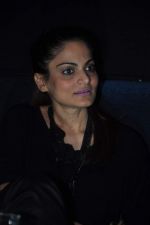 Alvira Khan at Strings Concert in Bandra, Mumbai on 10th June 2012 (4).JPG