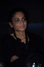 Alvira Khan at Strings Concert in Bandra, Mumbai on 10th June 2012 (5).JPG
