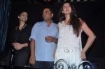 Sangeeta Bijlani, Alvira Khan at Strings Concert in Bandra, Mumbai on 10th June 2012 (43).JPG