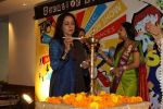 Hema Malini at Raheja Classic_s summer camp in Andheri,Mumbai on 11th June 2012 (36).JPG