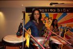Hema Malini at Raheja Classic_s summer camp in Andheri,Mumbai on 11th June 2012 (53).JPG